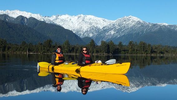 GlentannerTours