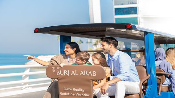DubaiExperiences