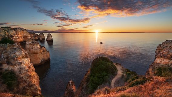 LagosTours