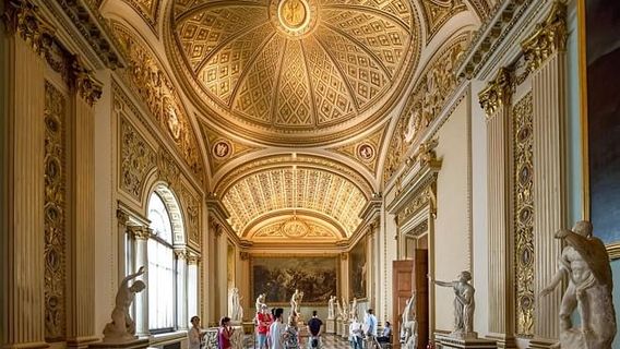 Florence