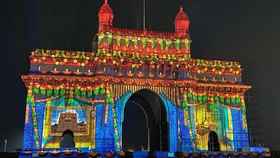 MumbaiTours