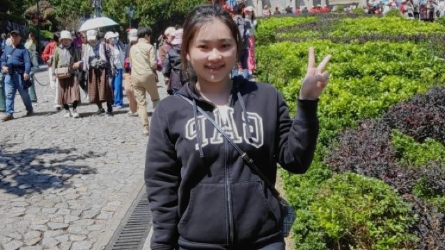 Macau 1-Day Tour (Optional Guide for Full-Day Tour Guide Service/Private Chartered Tour/Family/Parents Tour)