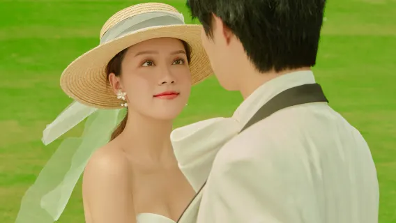 Shaoyang Reisefotografie[Fahrer, Regisseur und Reisefotograf + Luftbild-Mikrofilm + Make-up und Kostüme + individueller Reiseplan + kostenlose Negative + unbegrenzte Personenzahl]