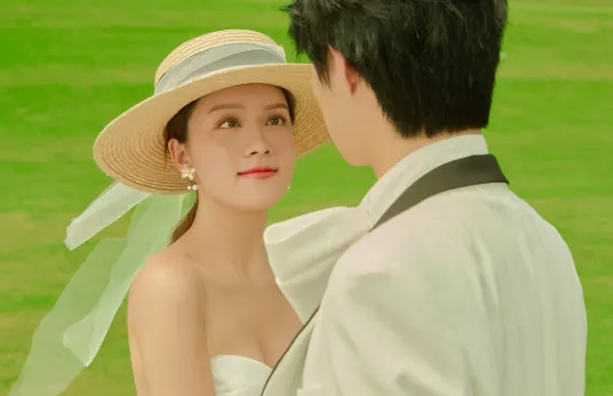 定安文筆峯Trip Moments【婚紗寫真/婚禮跟拍航拍街拍抓拍約拍/商業攝影攝像/翻譯】