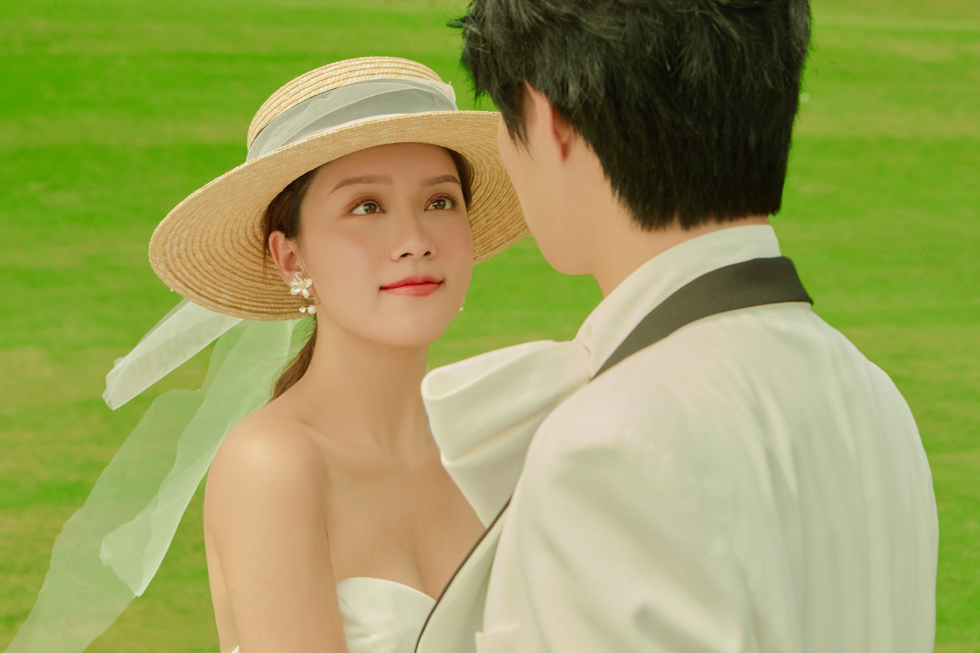 Trip Moments Shaoyang[Pemandu pelancong, Trip Moments, rakaman drone, filem pendek, solek & pakaian, penyesuaian perjalanan, semua gambar asal diberikan, tiada had bilangan peserta]