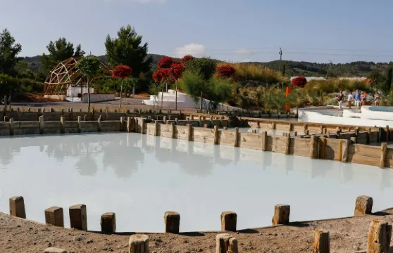 BiBo公園：免排隊門票