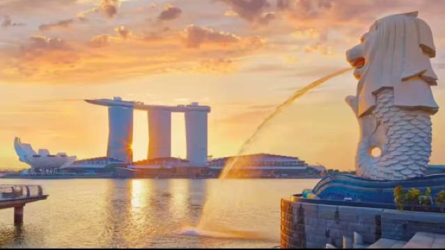 Little India + Muzium Negara + Galeri Nasional + Padang Kota Lama + Balai Polis Hill Street Lama