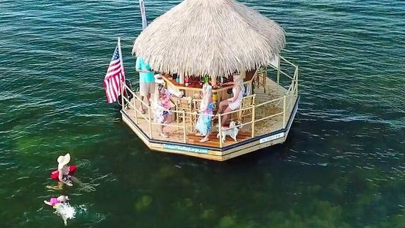 IslamoradaTours
