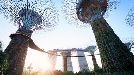 SingaporeTours