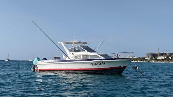 Zanzibar CityTravel Services
