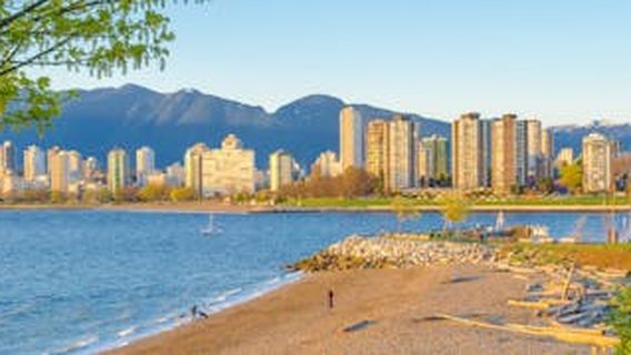 VancouverExperiences
