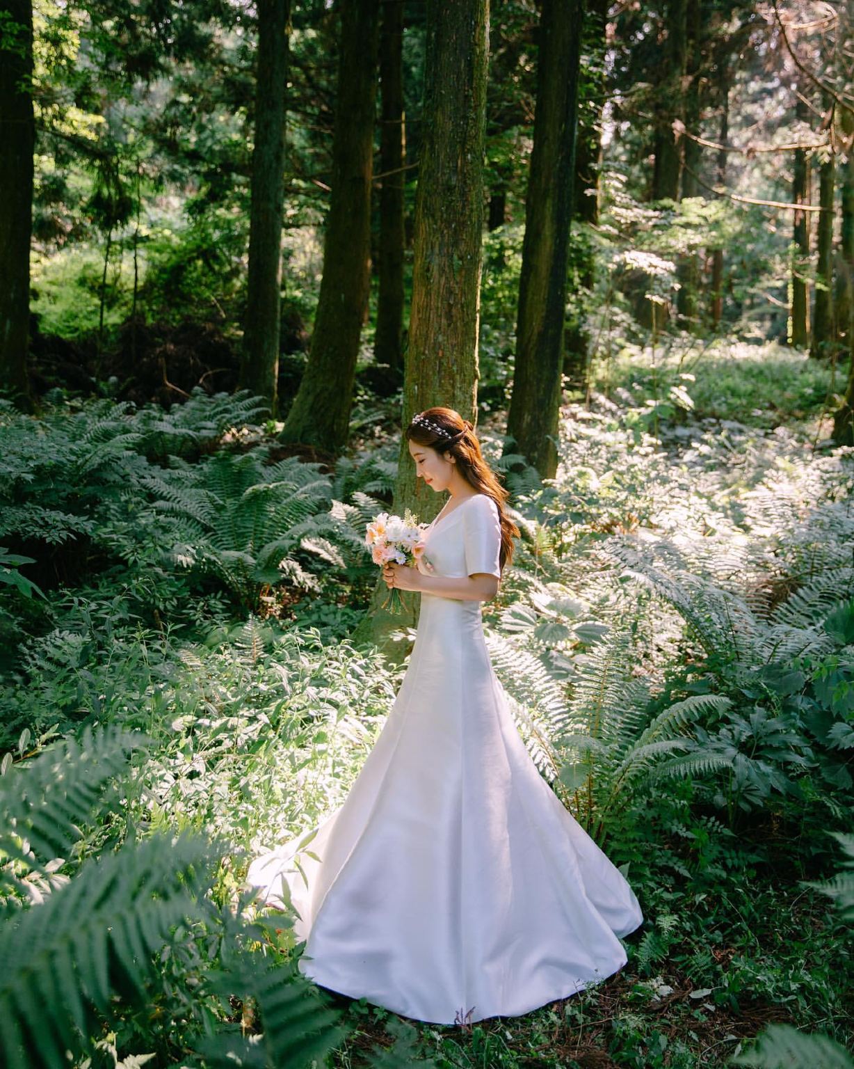 Xingtai Travel Photography[Wedding photo micro-movie aerial photography/wedding follow-up photography/makeup and clothing/charter tour guide customization]