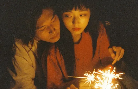 加拿大賈斯珀Trip Moments【情侶婚紗/個人寫真/全家福集體照/商業攝影攝像跟拍航拍街拍】