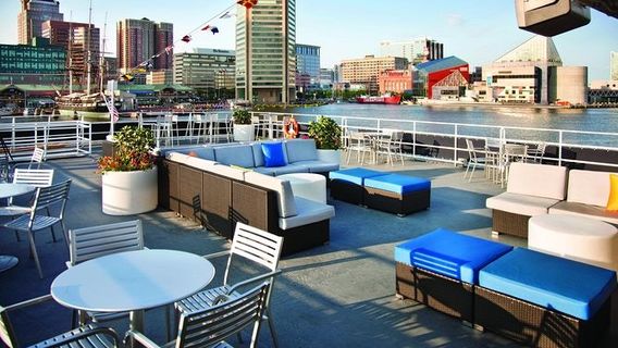 Baltimore