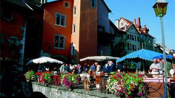 Geneva