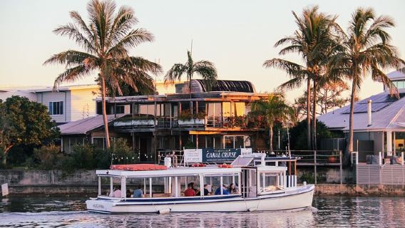 Diamond ValleyTours