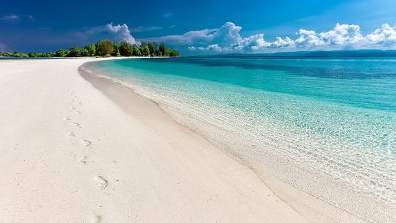 Zanzibar