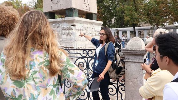 IstanbulTours