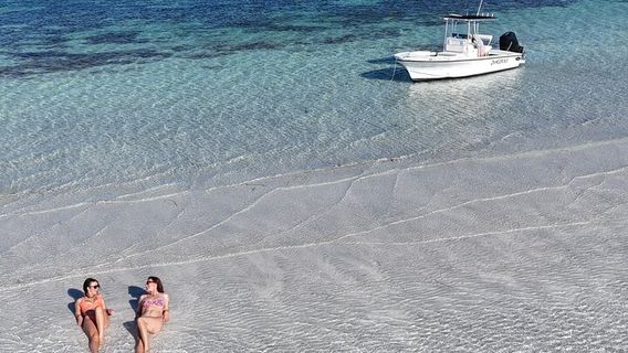Key WestExperiences