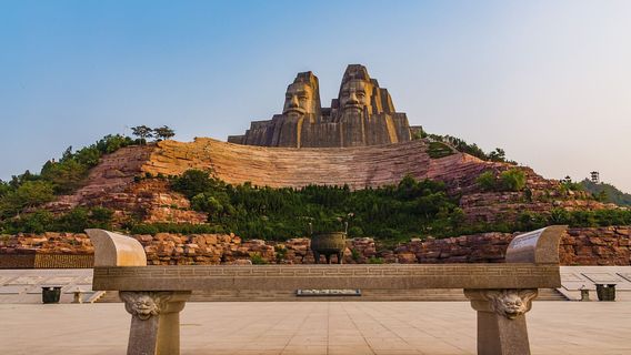 ZhengzhouTravel Services
