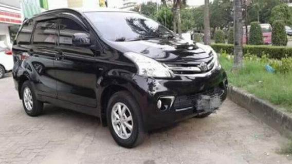 one-day tour Singapore Batam Island tourist area Private car tour Chinese/Mandarin and English service special car pick-up