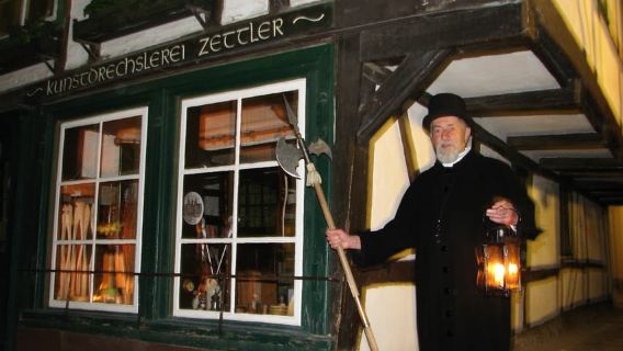 RostockTours