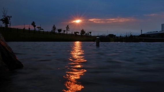 Pesan setelah konsultasi / Kebun Binatang Asahikawa Jepang, Shinju Furutan, Taman Tokiwa, Peternakan Ueno, Taman Sake Otokoyama / Bandara / Layanan mobil langsung / Pemandu wisata / Layanan mobil pribadi