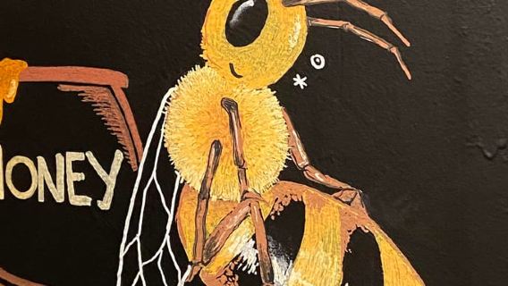 薩凡納：歷史名城的經典飲品