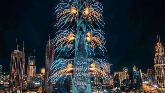 鎌倉小町通+江之島+江島神社+江之電+鎌倉高校【中文司機】