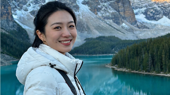 加拿大卡爾加里市區一日遊-景點任選【中文包車+舒適純淨】