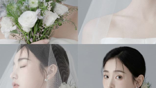 興和Tripメモリー【写真撮影・ビデオ撮影・同行撮影・ドローン撮影・ストリートスナップ/ネガフィルム全データ提供/通訳・翻訳/短編映画・プロモーションビデオ】