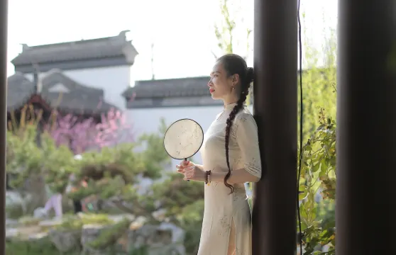 五原Trip Moments【婚紗照微電影航拍/婚禮跟拍攝影/訂婚跟拍/宣傳片】