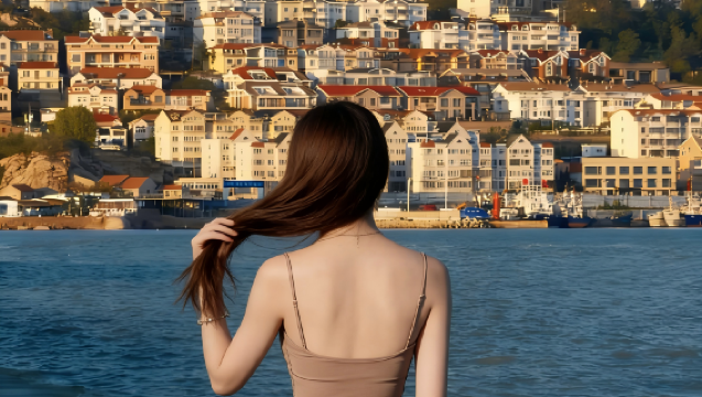 1-day tour of Laoshan with private guide - One booking per guide with no join-in tour, professional guiding service