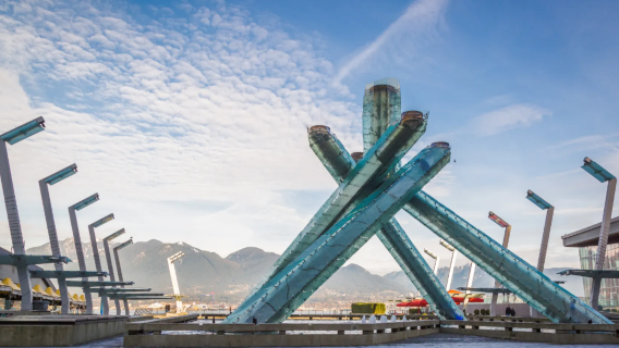 加拿大多倫多 中文/英文專業翻譯 | 陪同講解 | 展會翻譯 商務翻譯 | 包車司導/定制行程（自由行地接）