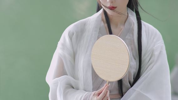 Trip Moments Quannan[Fotografi dan penggambaran, gambar keluarga, peribadi, pasangan, video pendek, video promosi, potret, gambar perkahwinan dengan semua negatif diberikan]