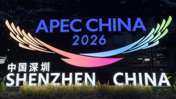  [APEC Shenzhen·Uluslararası karşılama çok dilli hizmet] Japonca, Korece, Fransızca, İspanyolca, Almanca, İngilizce çeviri ve özel araç