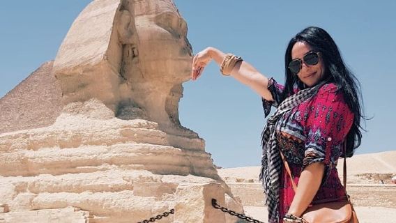 CairoTours