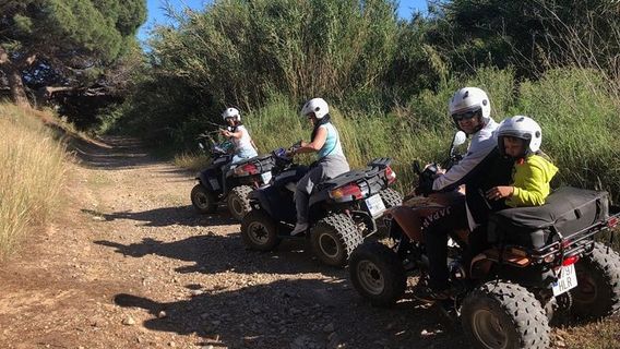 TarragonaExperiences