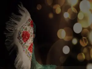 Skip the Line: New Year's Eve and Flamenco Ticket