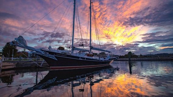 Traverse CityExperiences
