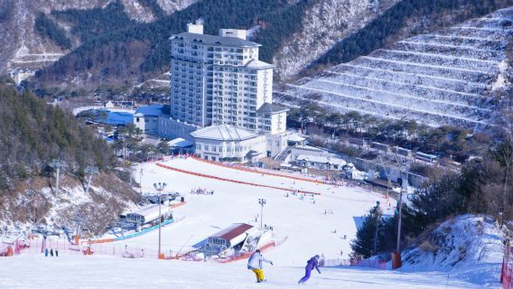Seoul
