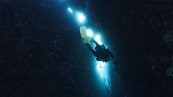 Mirissa