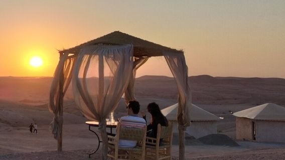 MarrakechTours