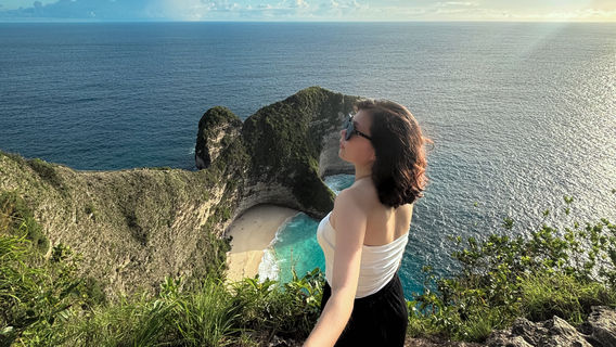 Bali