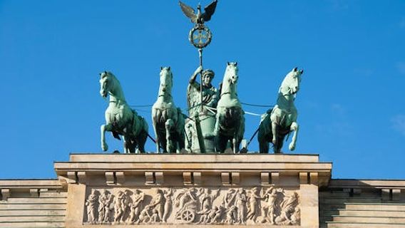 BerlinTours
