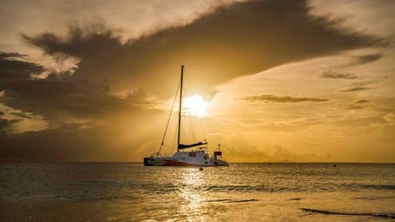 CuracaoExperiences