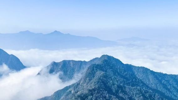 【住大覺設施飯店】含住宿+雙入場門票+雙早+動車禮包*自駕遊