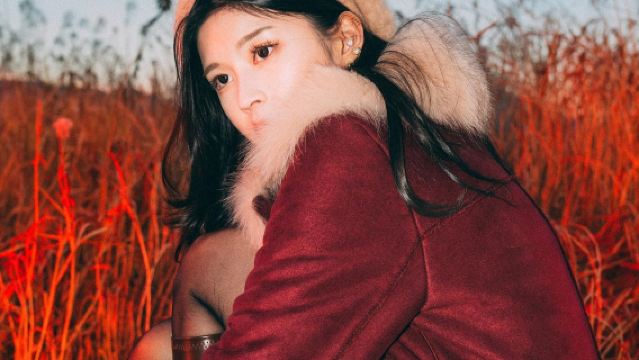 渭南Tripメモリー【ドライバー兼ガイド兼Tripメモリー+ドローン空撮ミニムービー+メイク・衣装+旅程カスタマイズ+未編集写真全データ提供+人数無制限】