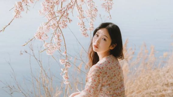 金昌旅行写真【ドライバーとディレクター + 航空マイクロフィルム + メイクと衣料品&アクセサリー+ 旅程のカスタマイズ + ネガ無料 + 人数無制限】