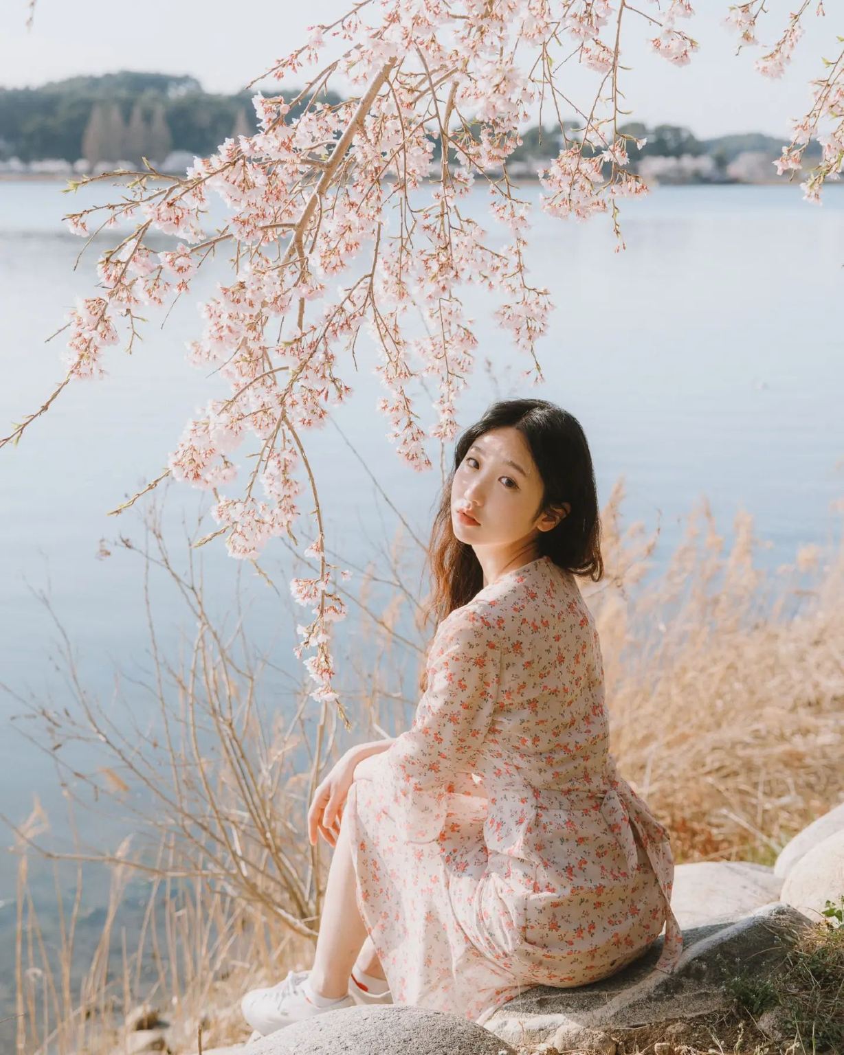 Jinchang Reisefotografie[Fahrer, Reiseleiter und Trip Moments-Fotograf + Drohnen-Kurzfilm + Make-up und Kostüme + maßgeschneiderte Reiseroute + alle Fotos inklusive + keine Begrenzung der Teilnehmerzahl]